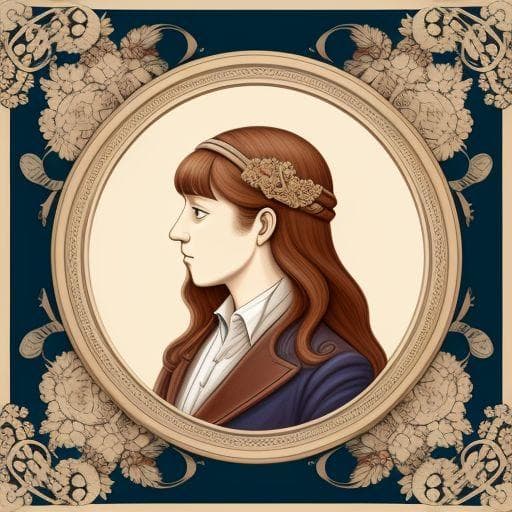 20th Century English Name Generator