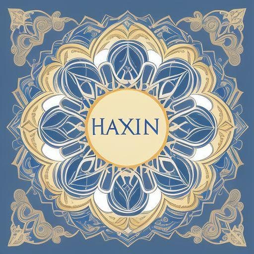 Akan Name Generator