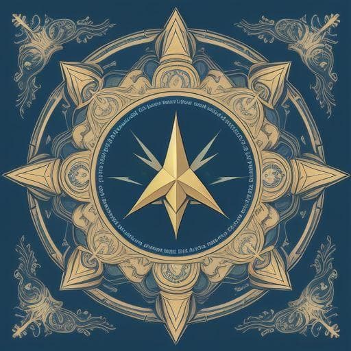 Alliance Name Generator