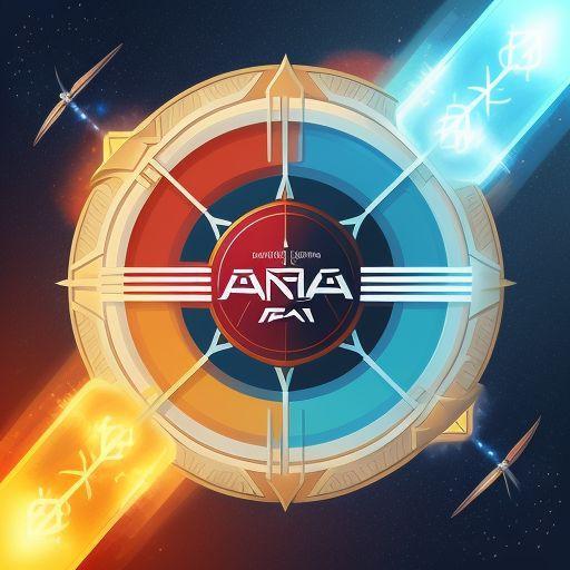 Angara Name Generator