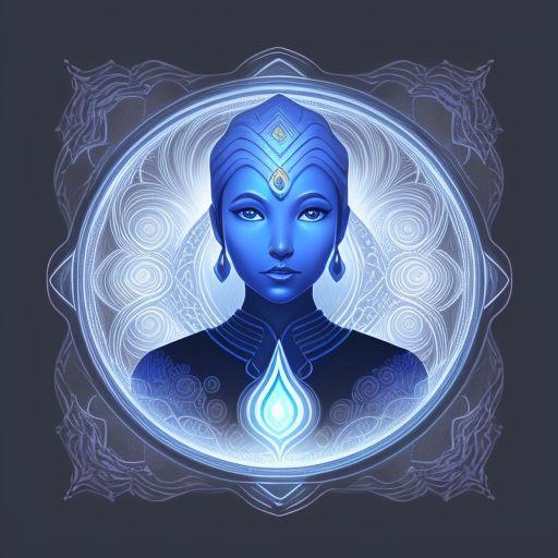 Asari2 Name Generator