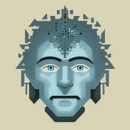 Ascii Face Generator Name Generator