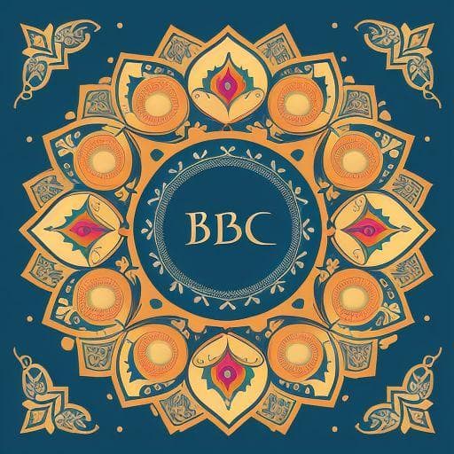 Balochi Name Generator