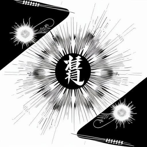 Bleach Zanpakuto Name Generator