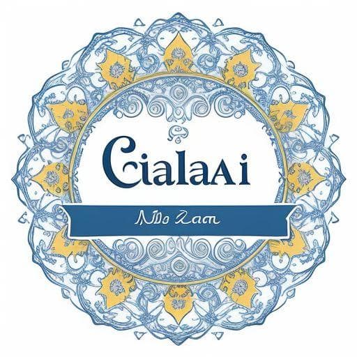 Catalan Name Generator