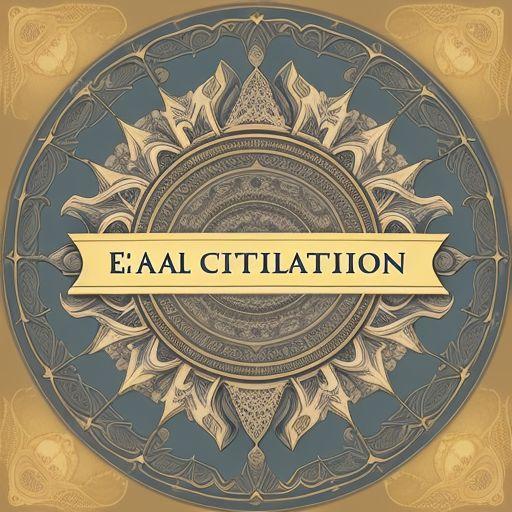 Civilization Name Generator