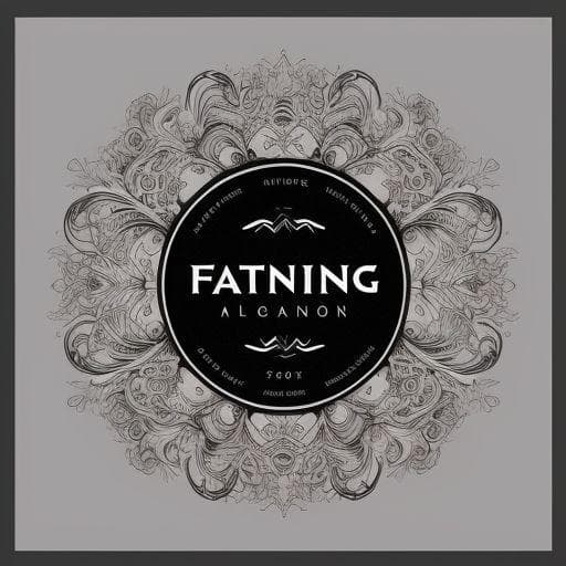 Clothing Brand Name Generator