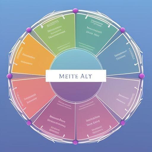 Color Name Generator
