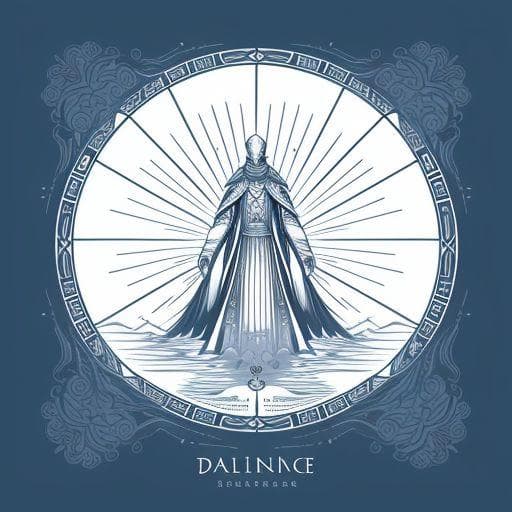 Destiny Awoken Name Generator