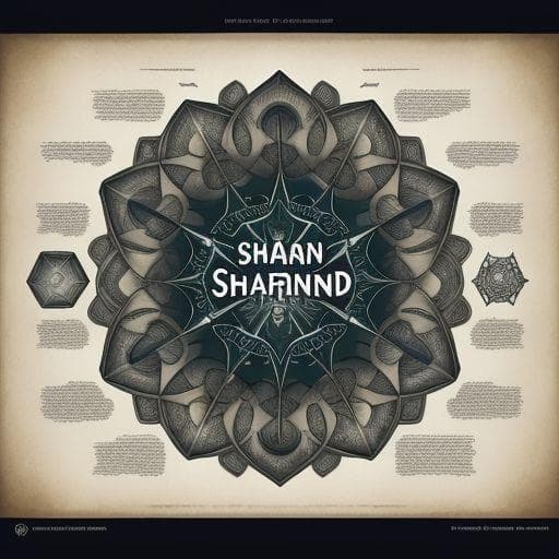 DnD Shardmind Name Generator