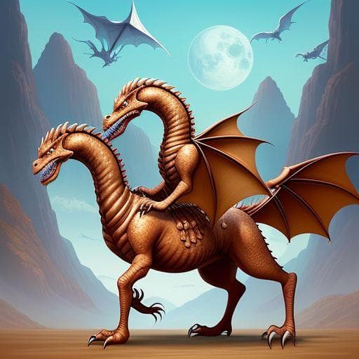 Dragonriders Of Pern Name Generator