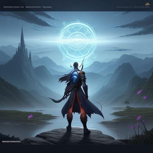 Elezen Name Generator
