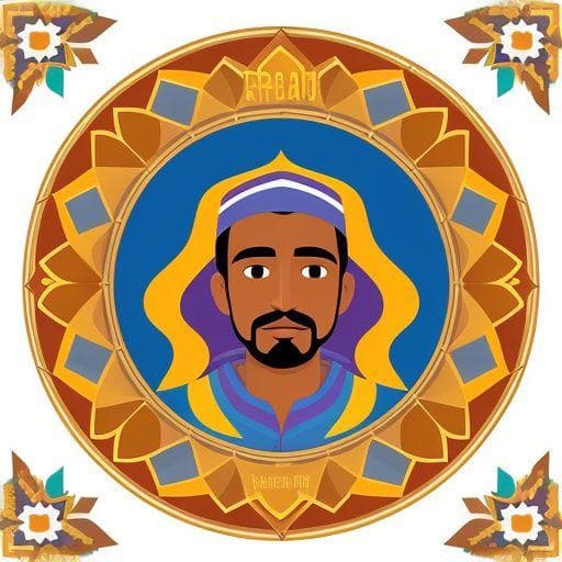 Eritrean Name Generator