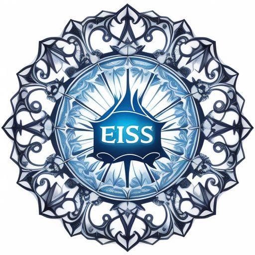 ES Chimer Name Generator