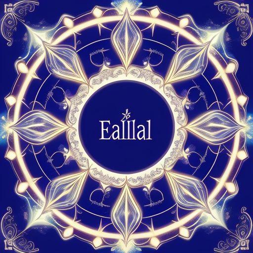 Fairy Tail Celestial Name Generator