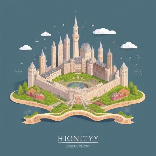 Game of Thrones Free City Name Generator