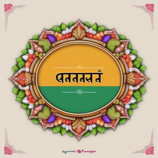 Gujarati Name Generator