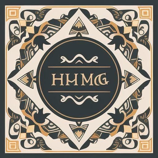 Hmong Name Generator