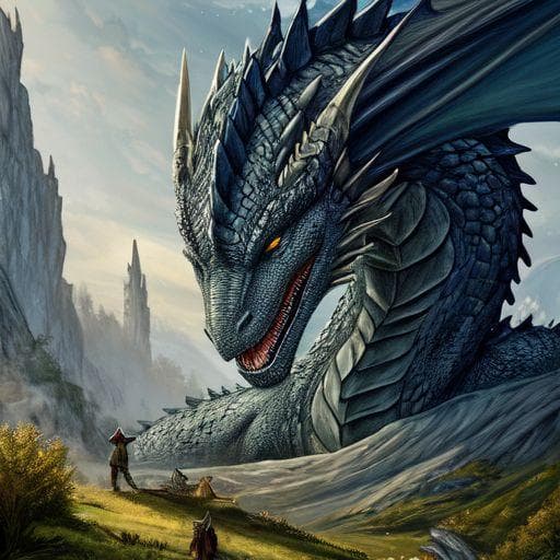 Inheritance Cycle Dragon Name Generator