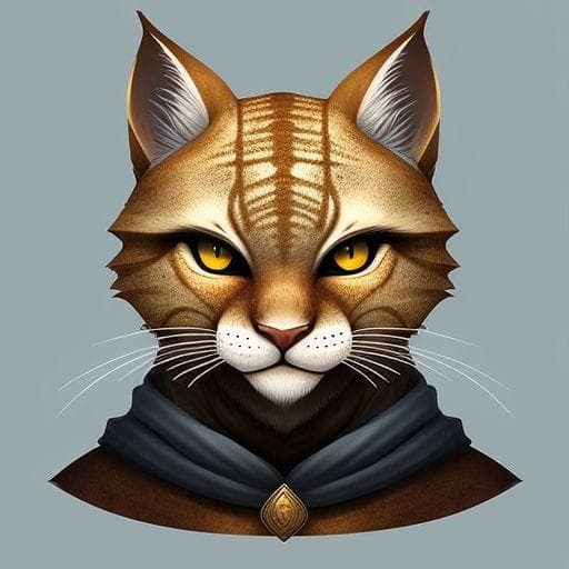 Khajiit Name Generator