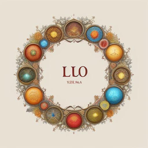 Luo Name Generator