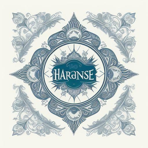 Magical Disease Name Generator