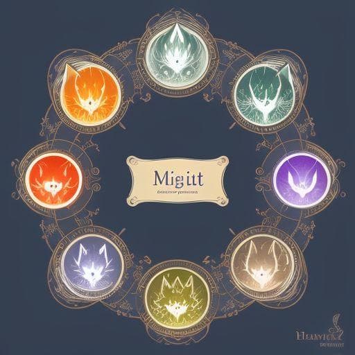 Miqote Name Generator