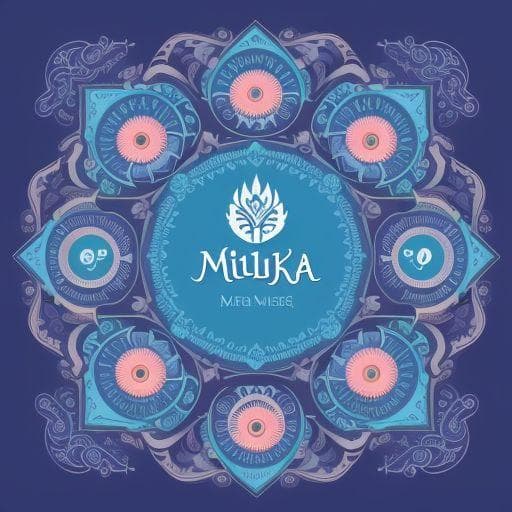 Miraluka Name Generator