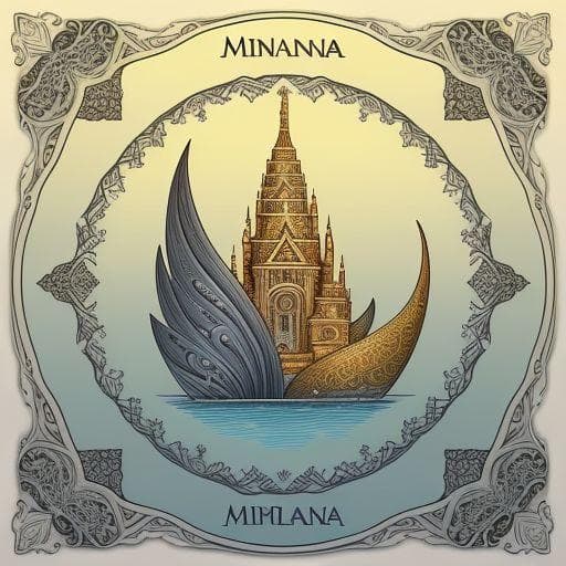 Mirialan Name Generator