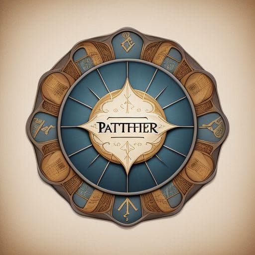 Pathfinder Anadi Name Generator