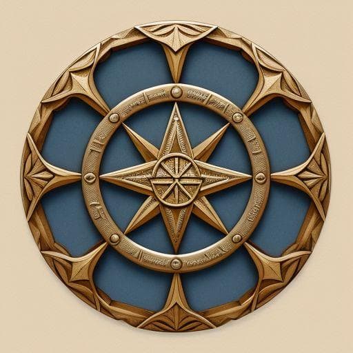 Pathfinder Azarketi Name Generator