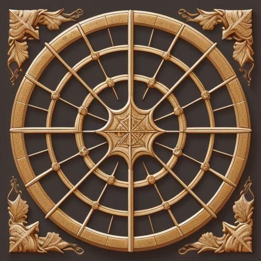 Pathfinder Gathlain Name Generator