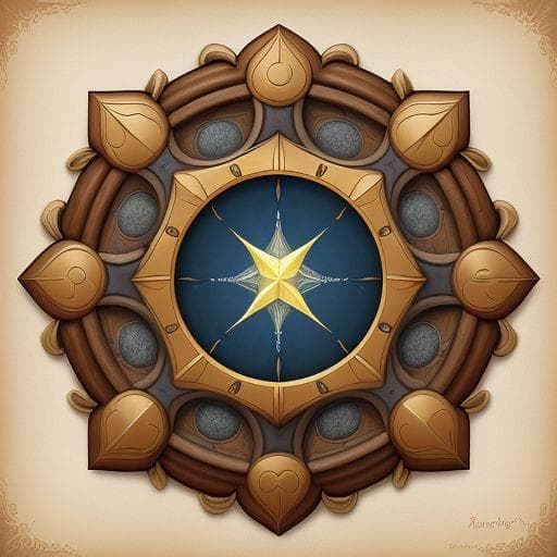 Pathfinder Goloma Name Generator