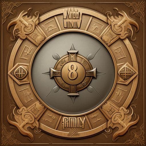 Pathfinder Grippli Name Generator