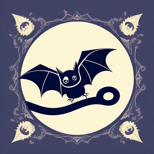 Pet Bat Name Generator