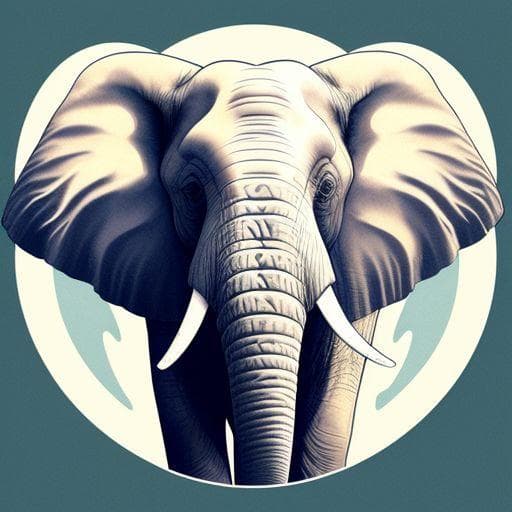 Pet Elephant Name Generator