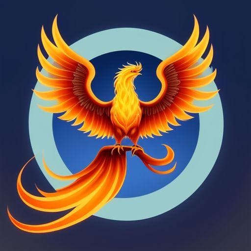 Phoenix Name Generator