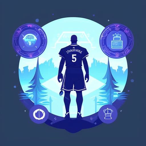 Player Name Generator