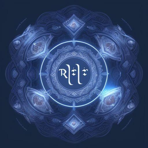 Rift Mathosian Name Generator