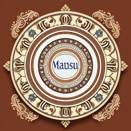 Roman Name Generator