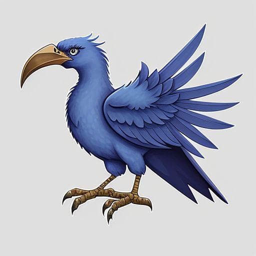 Runescape Aviansie Name Generator