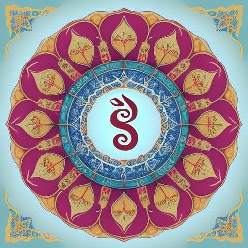 Sanskrit Name Generator
