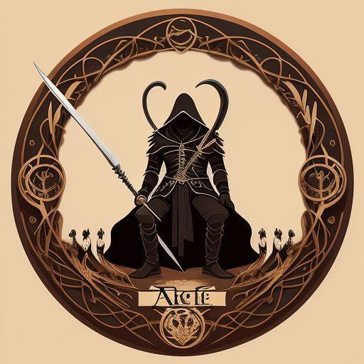 Scythe Name Generator