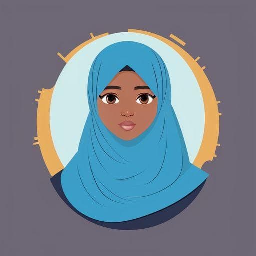 Somali Name Generator