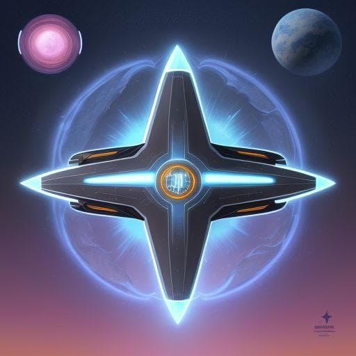 Star Trek Pakled Name Generator