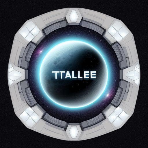 Star Trek Tellarite Name Generator