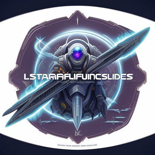 Starfinder Lashunta Name Generator