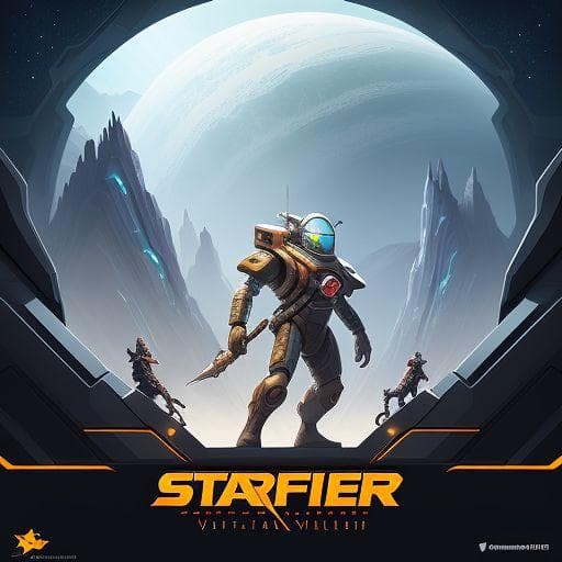 Starfinder Vesk Name Generator