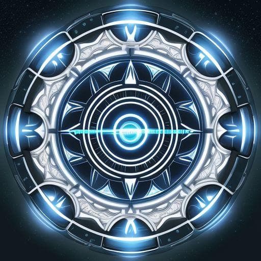 Stargate Tokra Name Generator