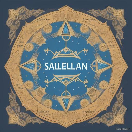 Star Wars Selonian Name Generator